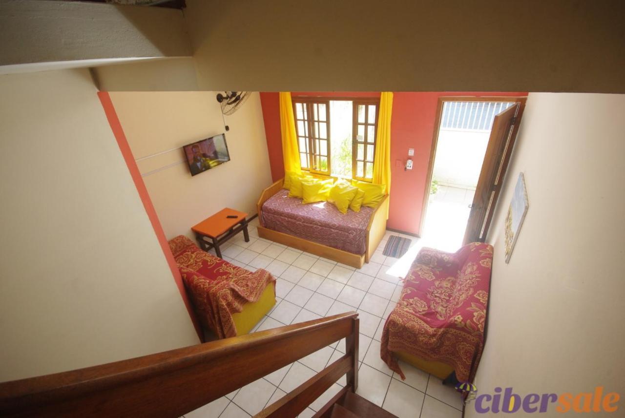 Inn Brisamar
