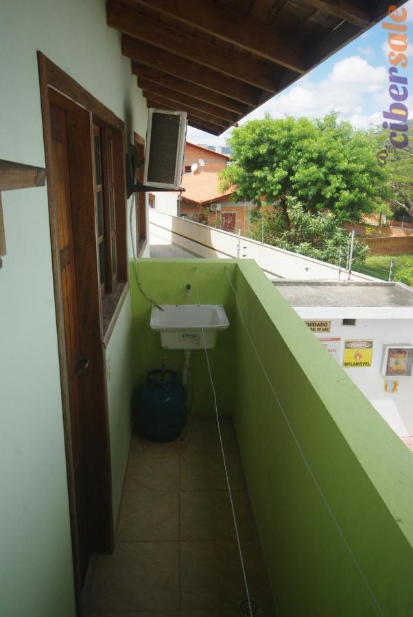 Inn Brisamar *