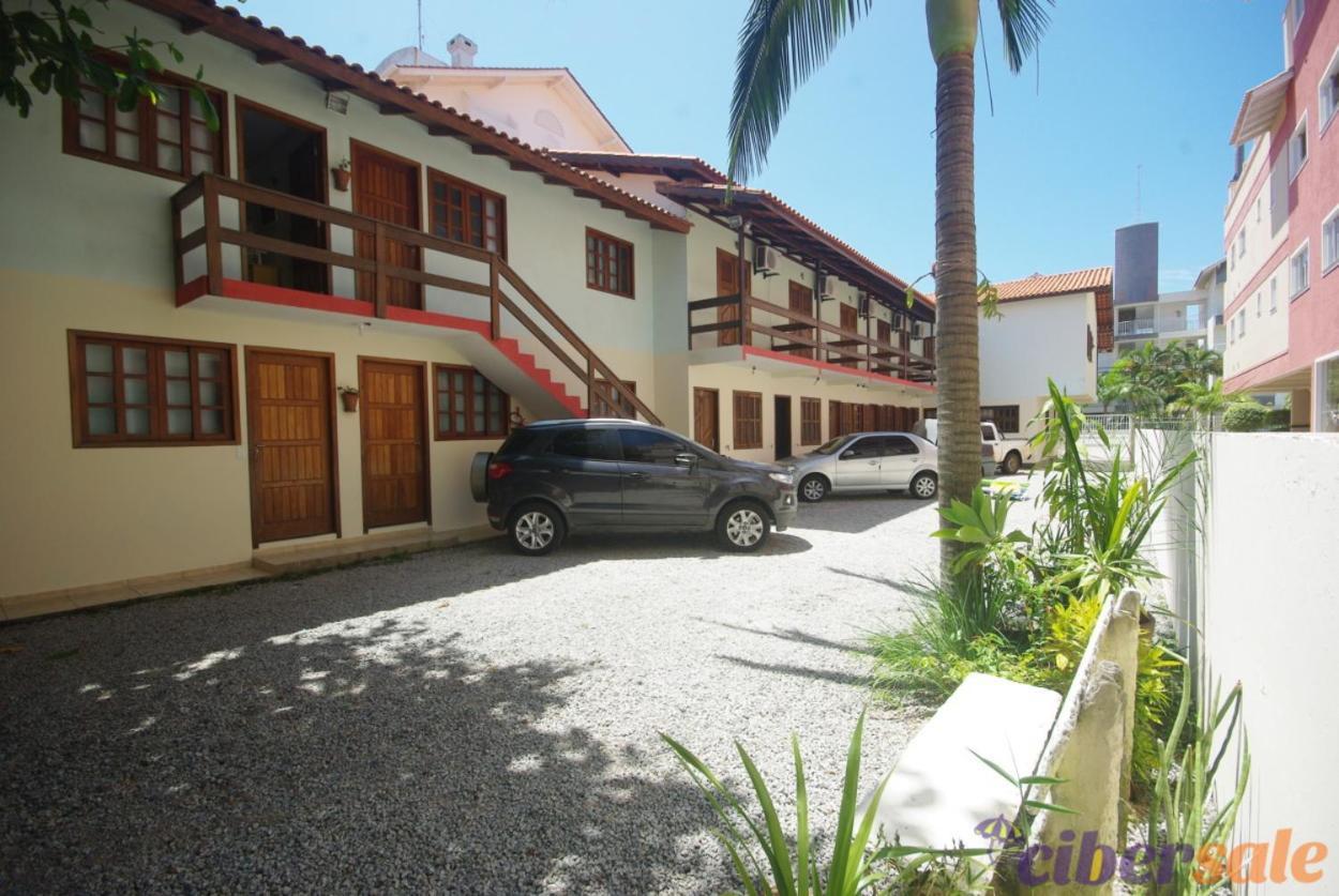 Inn Brisamar *